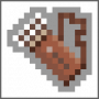 quiver_item.png