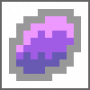 sorrowmoss_seed_item.png