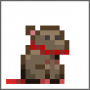 suspiciousrat_sprite.png