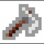 tomahawk2_item.png