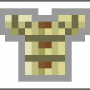scale_armor_item.png
