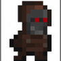 dreadknight_sprite.png