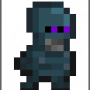 deathknight_sprite.png