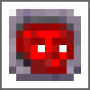 runic_skull_mob.png