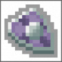 royal_shield_item.png
