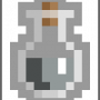 potion_of_experience_item.png