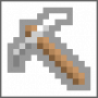 remixed_pickaxe_item.png