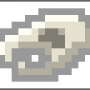 rat_skull_item.png