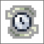 haste_spell_icon.png