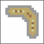 boomerang_sprite.png