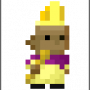 bishopnpc_sprite.png