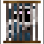 caged_kobold_mob.png