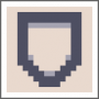 shield_left_buff.png