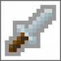 elven_dagger_item.png