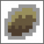 earthroot_seed_item.png