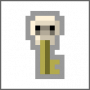 skeletonkey_sprite.png