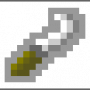 hooked_dagger_item.png