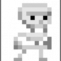 skeleton_sprite.png