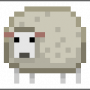 sheep_mob.png