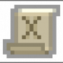 scroll_of_identify_item.png