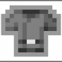 rogue_armor_item.png