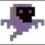 maze_shadow_mob.png