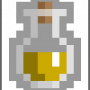 potion_of_mind_vision_item.png