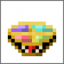 mimicamulet_sprite.png