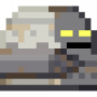 mob_dm300_static.png