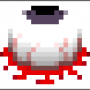 yogs_eye_mob.png