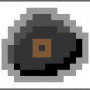weightstone_item.png