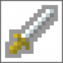 short_sword_item.png
