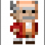 wandmaker_sprite.png