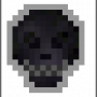 black_skull_item.png