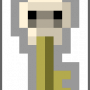 skeleton_key_item.png