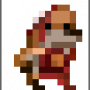 zombiegnoll_sprite.png