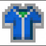 mage_armor_item.png