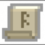 scroll_of_teleportation_item.png