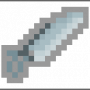 bone_saw_item.png