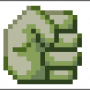 rottingfist_sprite.png