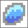 icecap_seed_item.png