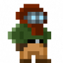 artificernpc_sprite.png