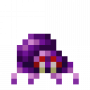 mob_spider_servant_static.png