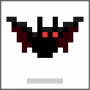 bat_sprite.png