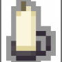 candle_of_mind_vision_item.png