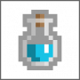 potionoftoxicgas_sprite.png