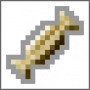 candy_of_death_item.png