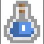 mana_potion_item.png