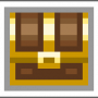 chest_1_level_object.png