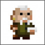 inquirernpc_sprite.png